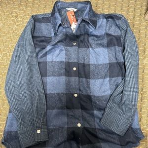 Steve Madden Shackate